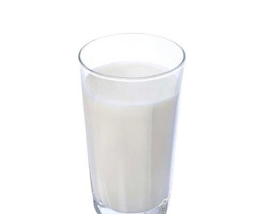 什么时间段跑步容易长高,什么时候跑步最容易长高