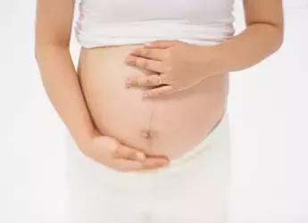 育儿宝典羊水胎心,怎么避免羊水过多或过少