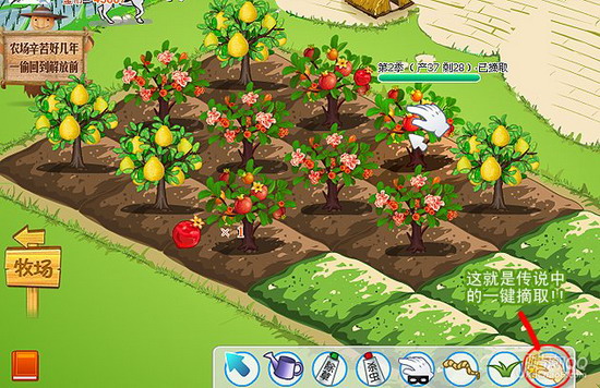 暗恋已久的女神主动加我好友,暗恋了10多年的女生加微信