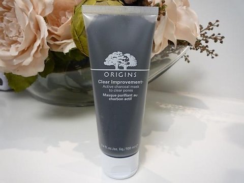 好用又实惠的面膜泥推荐,美白保湿泥面膜排行榜