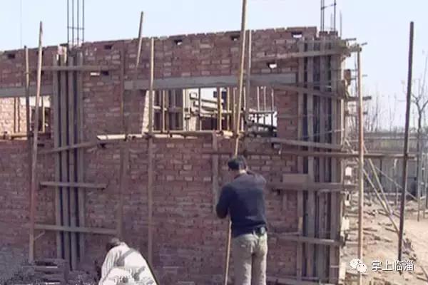 临淄区厕所改造,新建二类公厕13座