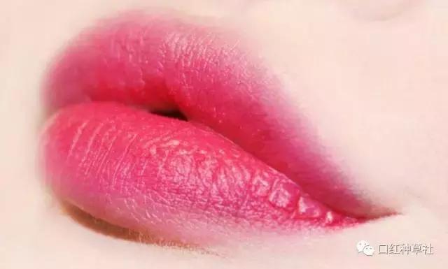 雅诗兰黛purecolorlove,雅诗兰黛love口红试色