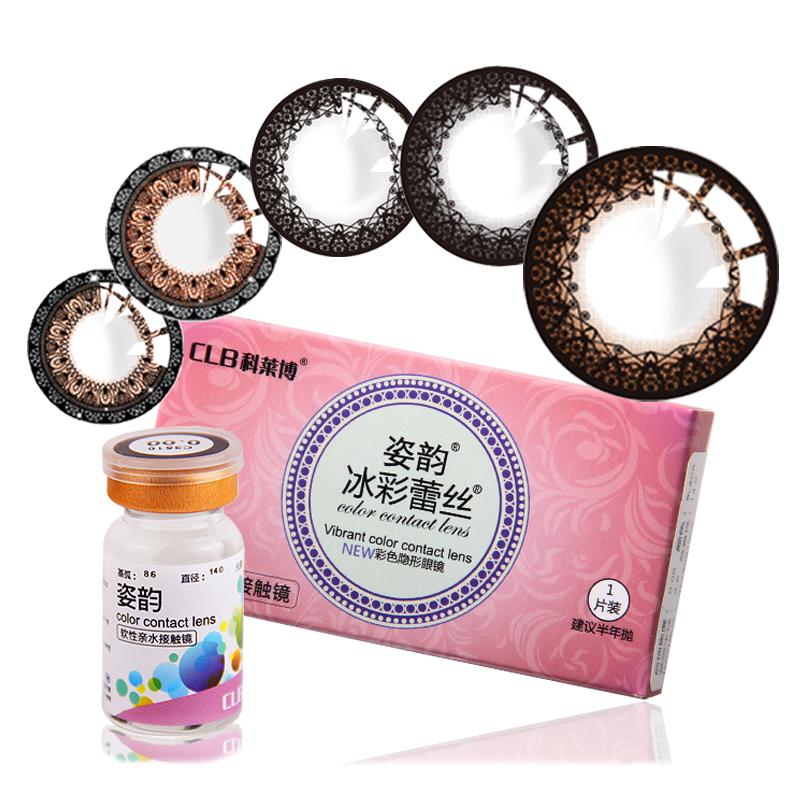 各国人看到漂亮姐姐的反应,各国人看中国美女