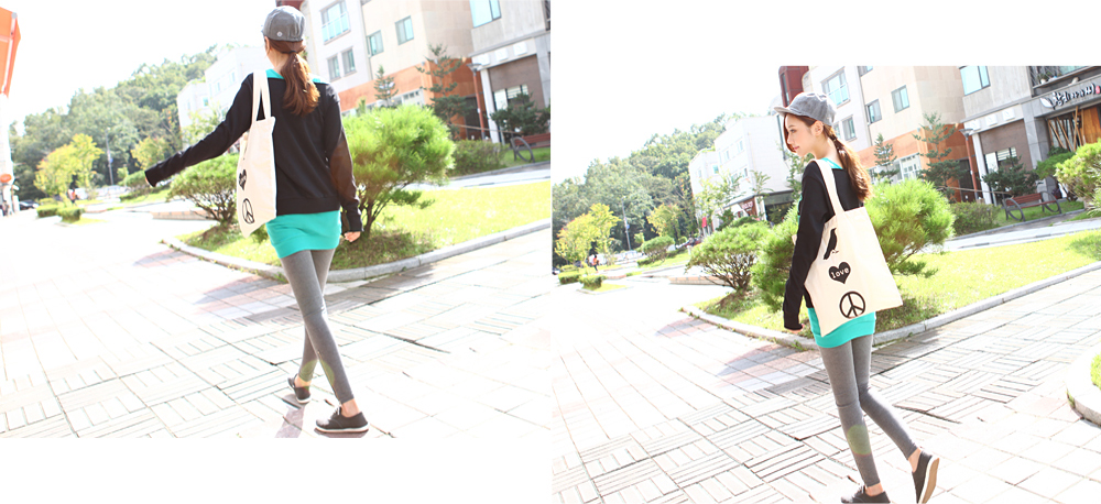 孙允珠微透拼搭裙温柔知性显干练,时尚潮流孙允珠粉色吊带包臀裙