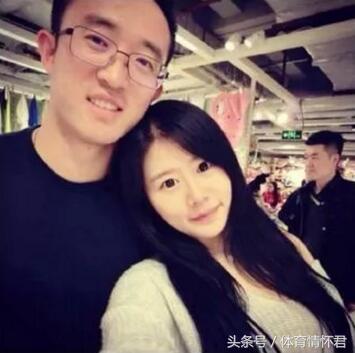 姜至鹏出轨引国外大肆报道,网友:国足低迷多年却靠这个走向世界