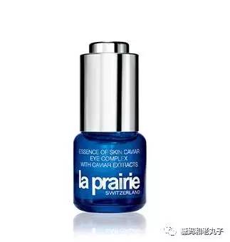 十大顶级男士眼霜,十大顶级国货眼霜