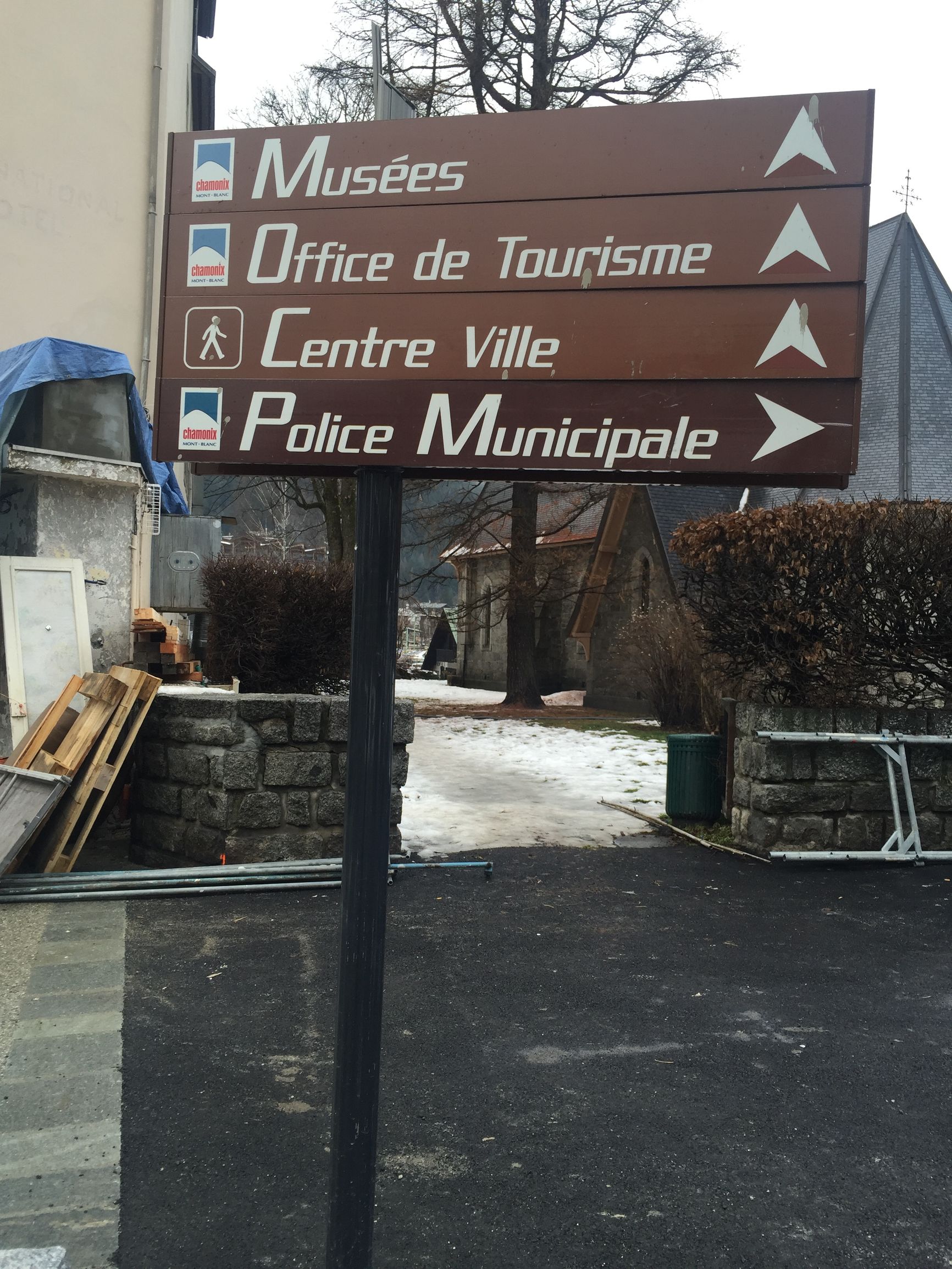 德法瑞意四国十二天游,法意瑞11日自驾游