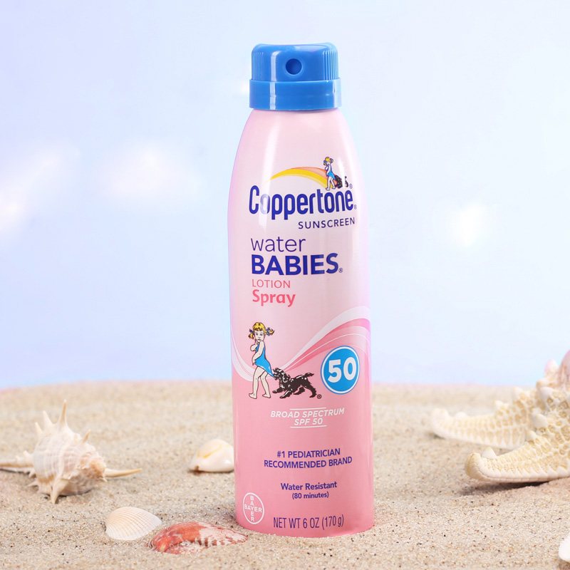 阳光越来越强，这些好用的防晒霜必不可少