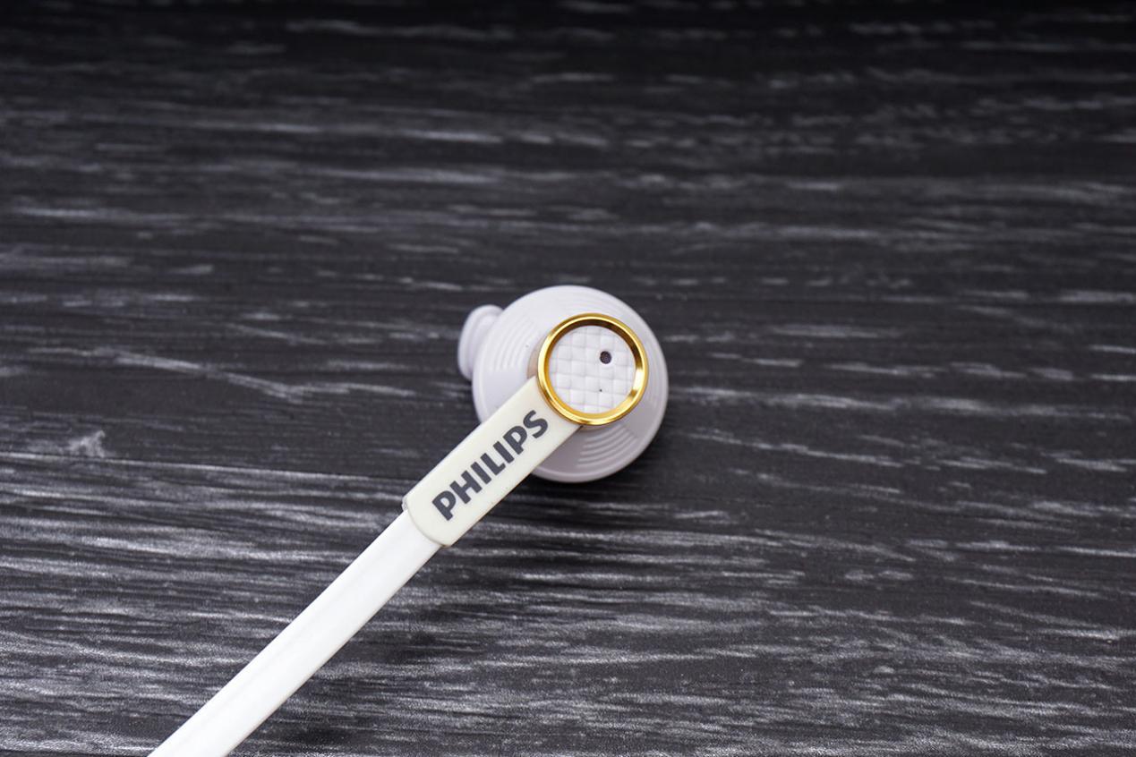 各品牌入门级耳机对比,做得最好的入门级耳机品牌