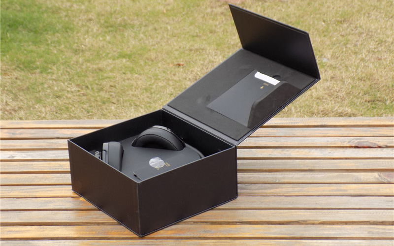 乐视h15蓝牙耳机测评,乐视c50耳机怎么样