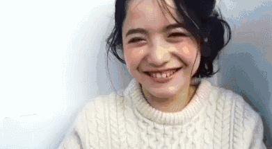 萌兔眼妆,软萌兔系眼妆