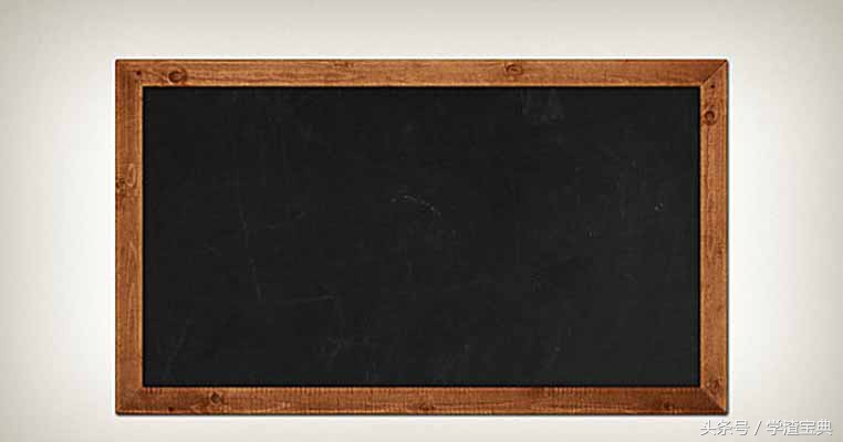 愚人节整人的最佳方案,愚人节最佳最简单整人法