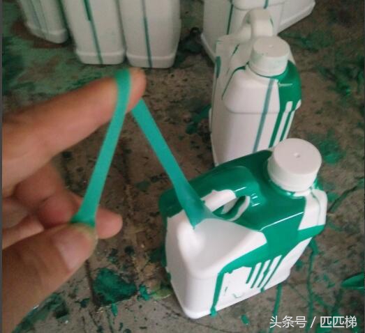 北方屋顶防冻方法,水泥屋顶隔热最佳方法