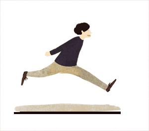 六小龄童齐天大圣再次聚首,齐天大圣六小龄童近况