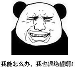 公众号的推广与引流方法,公众号推广引流的方法和技巧