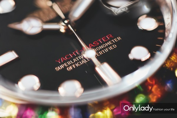 巴塞尔最值得入手的表 (巴塞尔2015运动表)