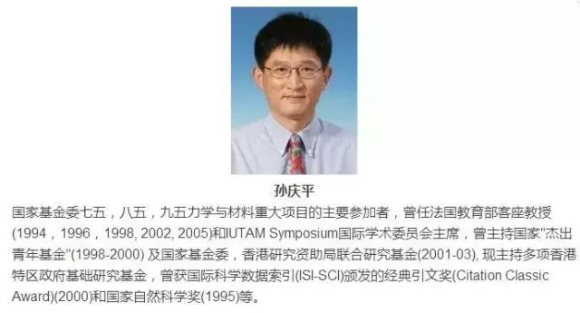 太和一中与阜阳一中哪个好,安徽太和一中pk阜阳一中