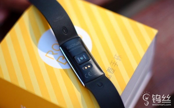 埃微蛋卷手环多少钱,埃微蛋卷手环图标