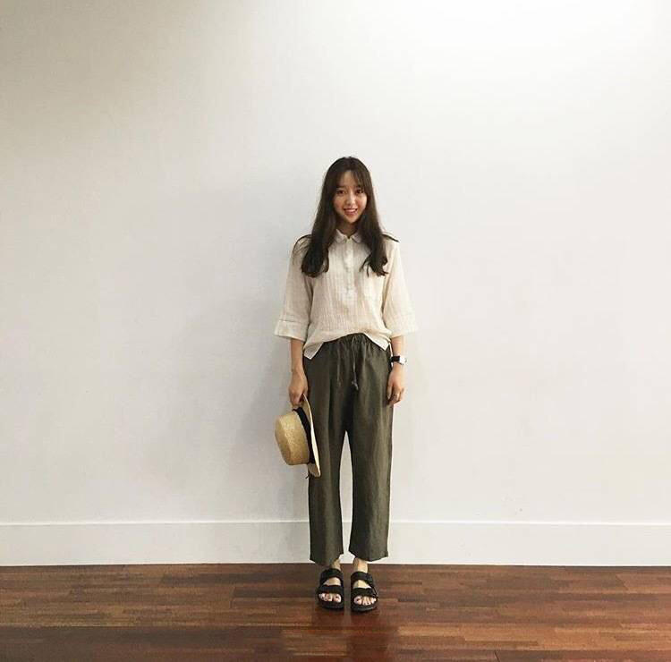 论运动凉鞋如何打入时尚界