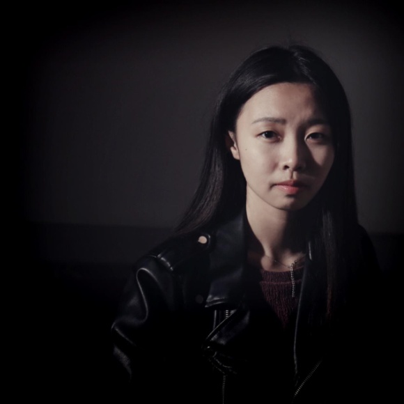 大学堪比美容院？从入学到毕业，对比连自己都不敢看！