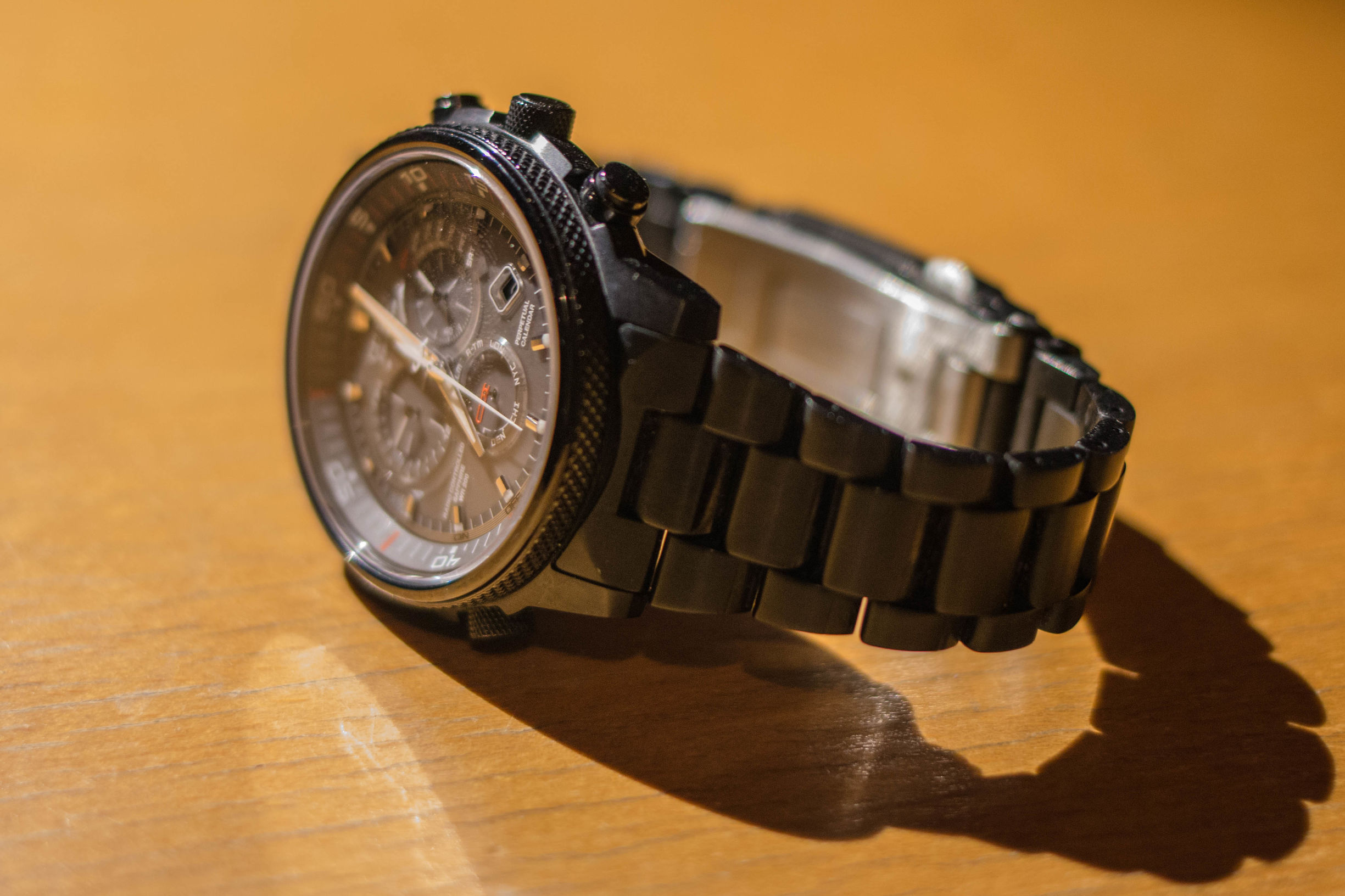 广州岗顶华为专卖店,广州岗顶显卡供应商