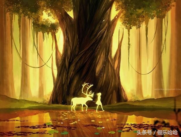 好的爱情是需要等的,好的爱情是循环渐进的