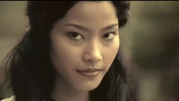 最经典的泰国恐怖片太吓人,推荐几部泰国经典恐怖片