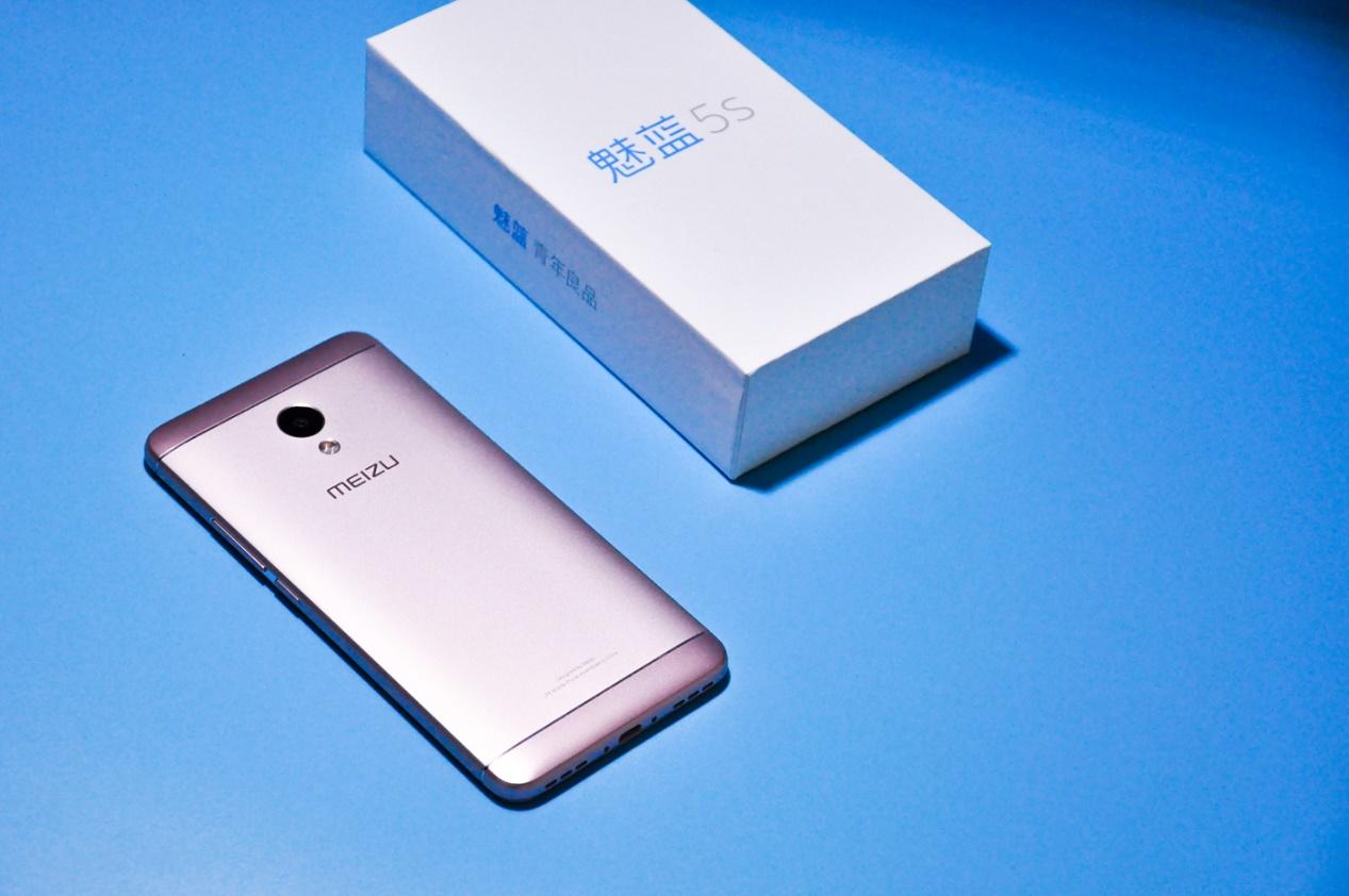 魅蓝5详细评测完整版,魅蓝note5s评测