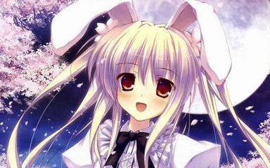 十二生肖五行相生相合,十二生肖五行哪些和哪些相生