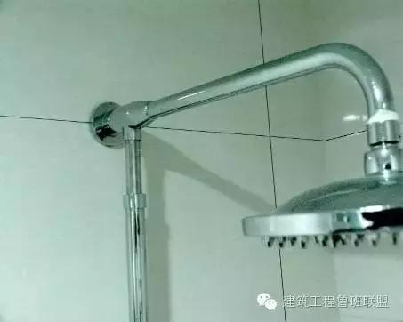 拼缝与合缝什么区别,拼缝与搭接的区别