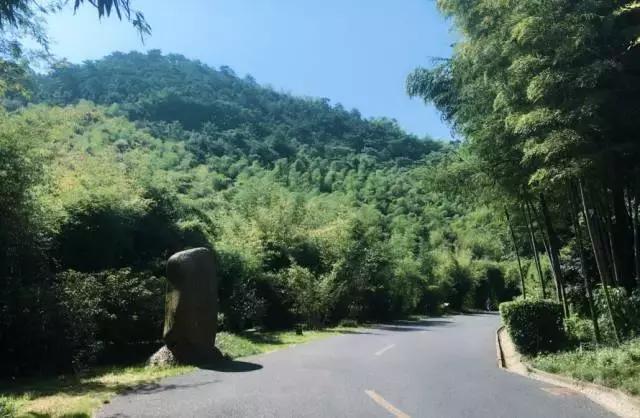 宜兴小太湖旅游攻略,宜兴国庆假期游玩攻略