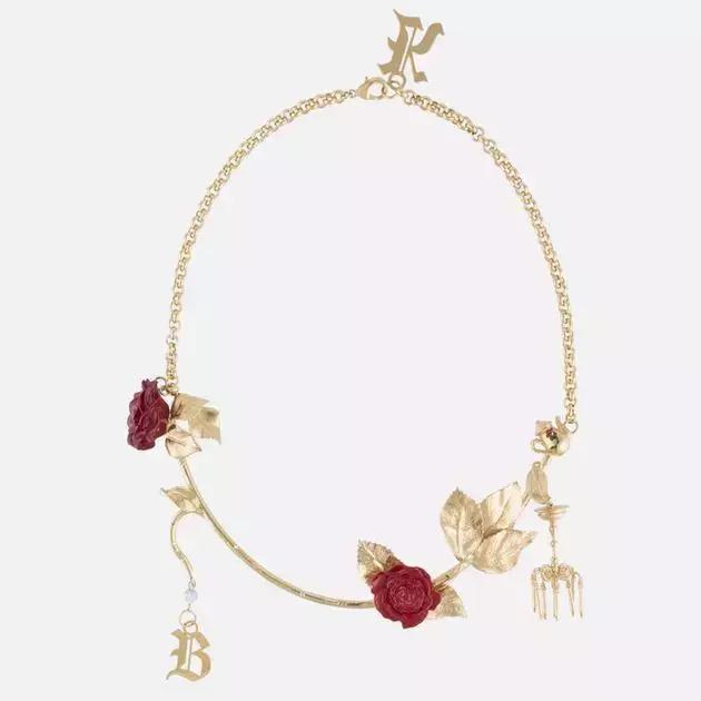 hm联名可口可乐系列,kenzo联名卫衣