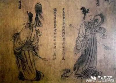 六朝兴废事全文,六朝兴废事下一句是什么