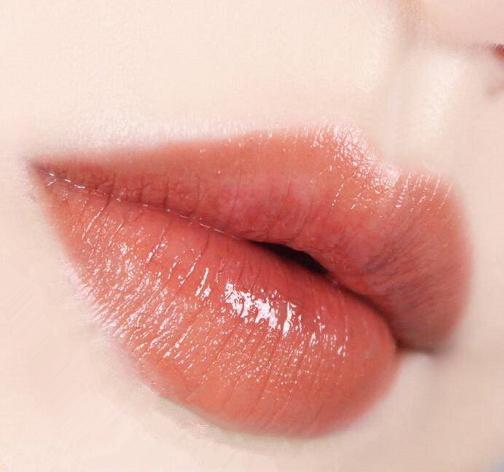 别盲追口红，看看这口红排行榜，再决定