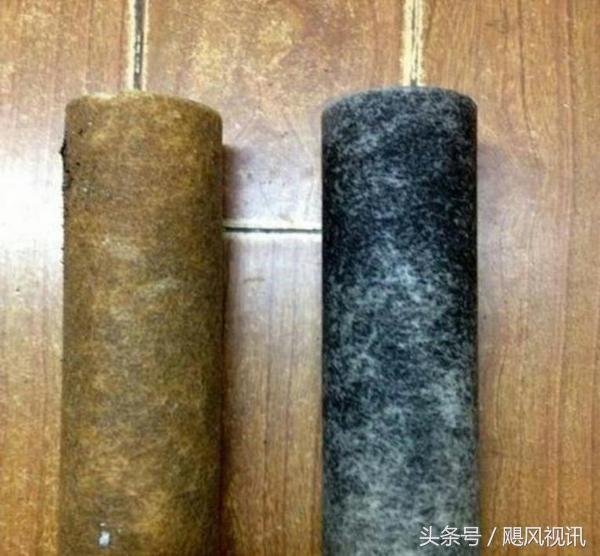 校园饮水系统维修指南,校园直饮水设备的维护及运行