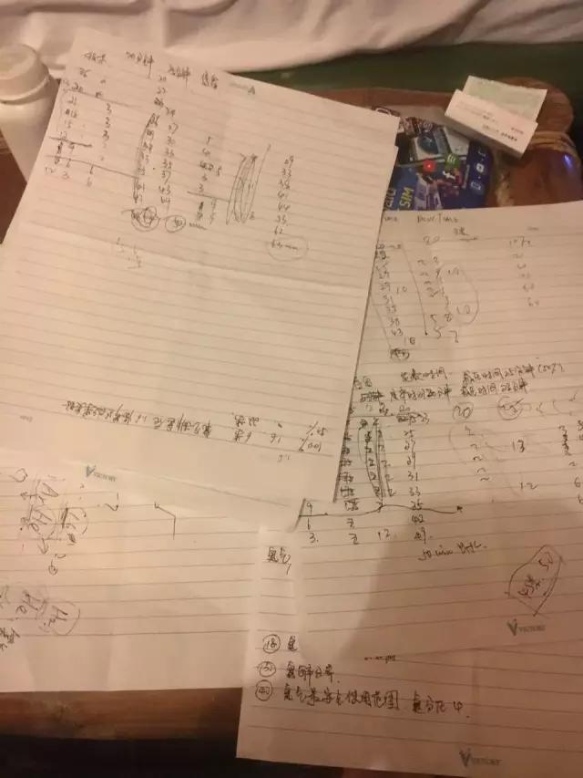 潜水导致耳朵疼是怎么回事,潜水怎么克服耳朵疼