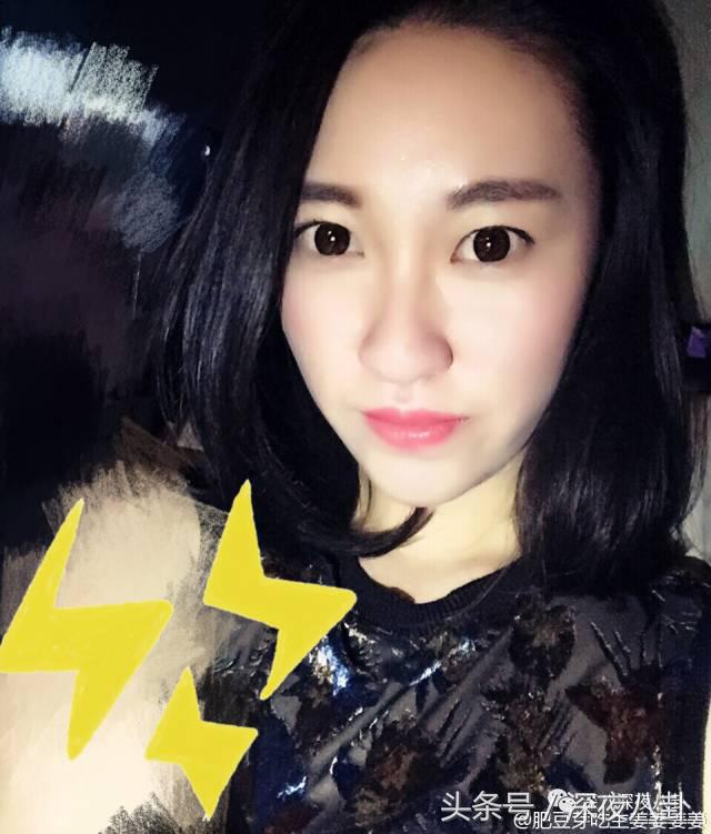 婚内招妓转移财产,花千万养小三,国足队员姜至鹏破门挺进出轨队