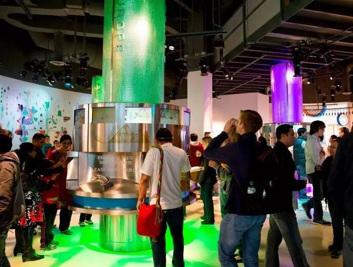 亚特兰大可口可乐,亚特兰大的可口可乐