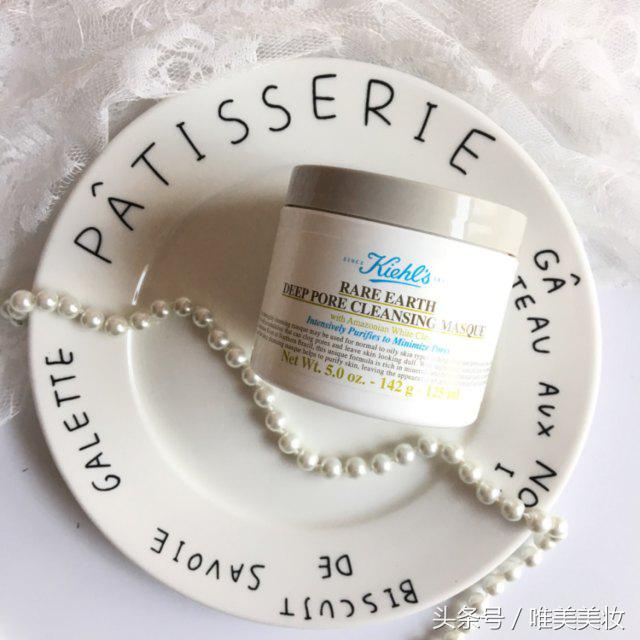 好用又实惠的化妆品整套,好用又价格实惠的化妆品