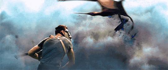 哪里能看到金刚骷髅岛,金刚骷髅岛神秘大揭秘