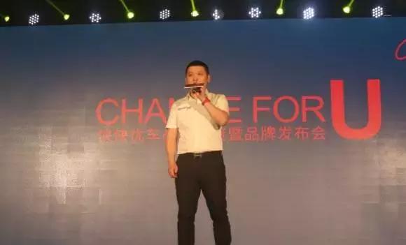 质量与价格可靠的p2p租车,p2p租车优缺点