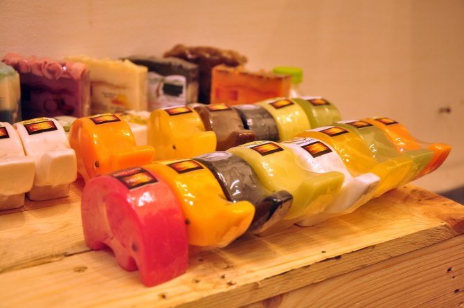 阳光沙滩海浪旅行日记,普吉甲米跟团游游记