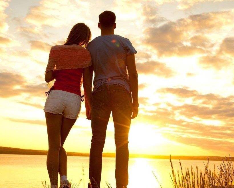 妻子一而再再而三的欺骗,妻子欺骗了我十年