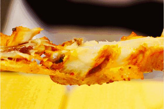 男朋友凌晨出去玩,男朋友深夜出门能干什么