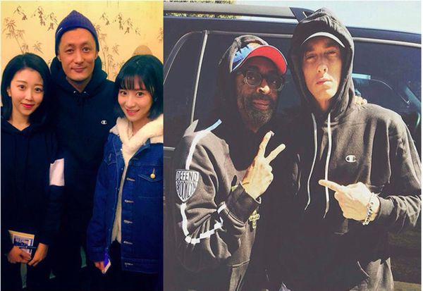 越便宜的东西越有市场,越是便宜的东西就显得越不廉价