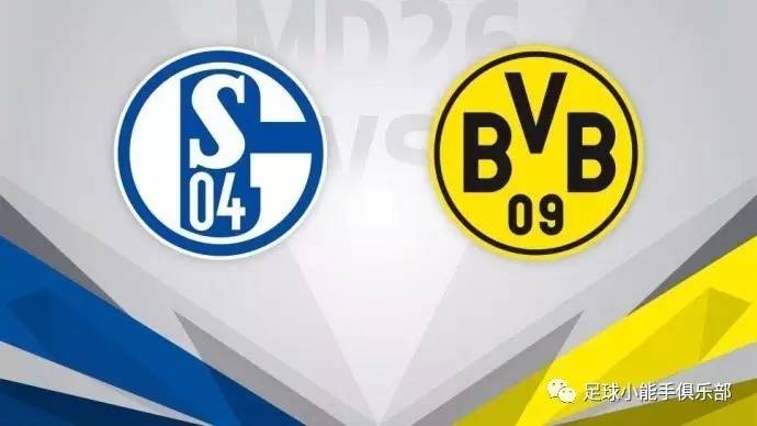 今日足彩推荐利物浦,愚人节足彩