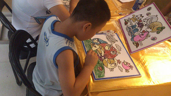 邹城碧桂园云水禅心,邹城碧桂园东门