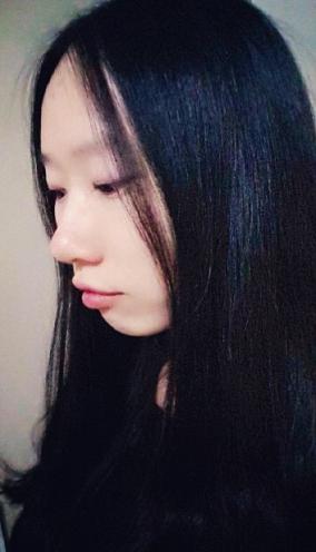 大学堪比美容院?从入学到毕业,对比照太震撼!