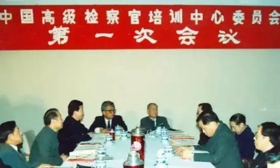 80年代山西历任政法委书记,历任政法委秘书长