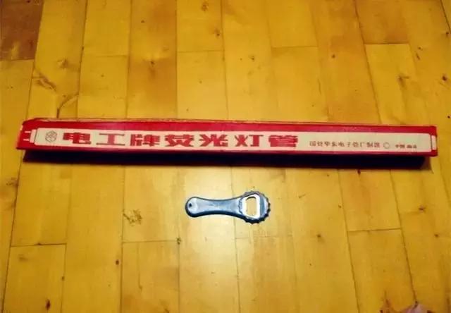 南京有什么老著名企业,七八十年代南京大企业